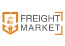 Global Container Operators